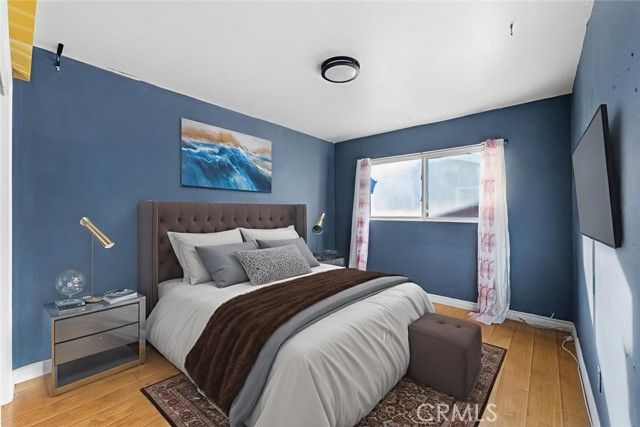 44221 4th Street, Lancaster, CA 93535