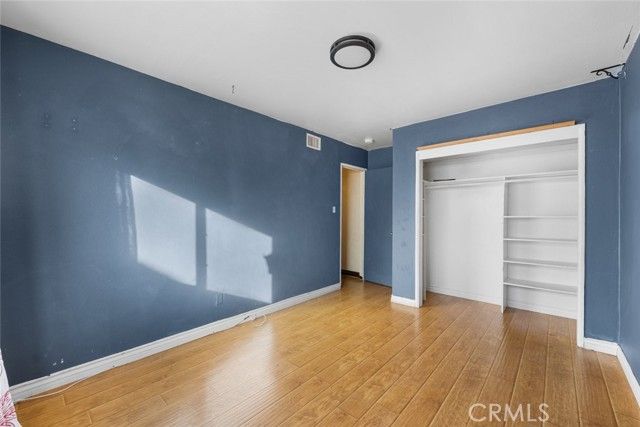 44221 4th Street, Lancaster, CA 93535