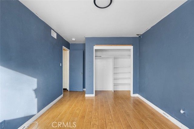 44221 4th Street, Lancaster, CA 93535