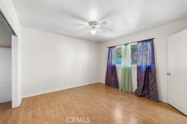 44221 4th Street, Lancaster, CA 93535