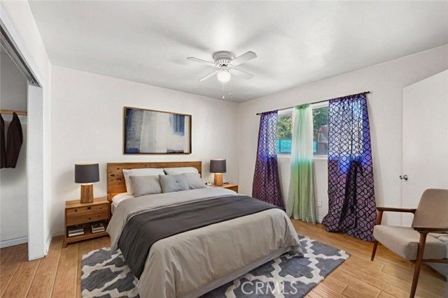 44221 4th Street, Lancaster, CA 93535