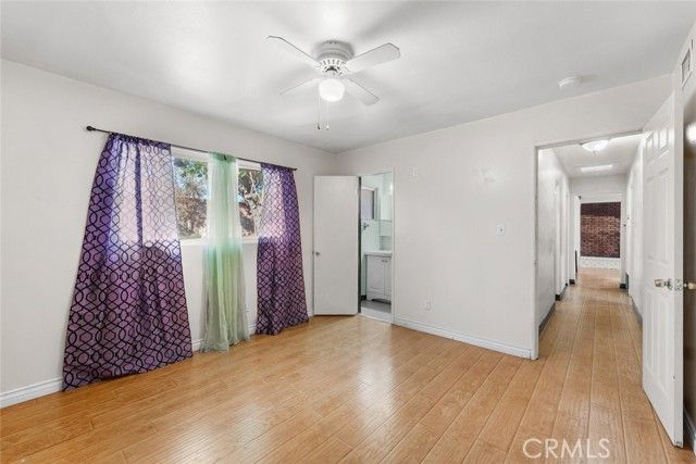 44221 4th Street, Lancaster, CA 93535