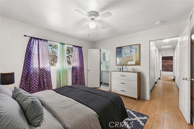 44221 4th Street, Lancaster, CA 93535