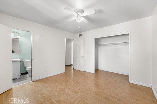 44221 4th Street, Lancaster, CA 93535