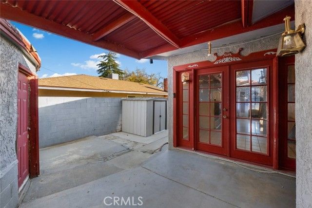 44221 4th Street, Lancaster, CA 93535