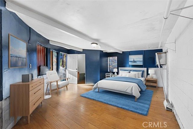 44221 4th Street, Lancaster, CA 93535