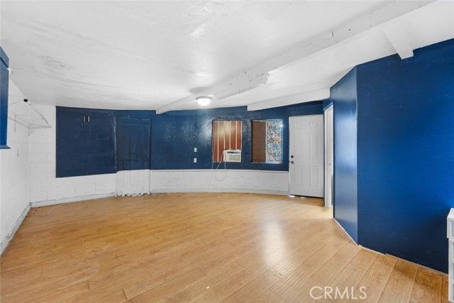 44221 4th Street, Lancaster, CA 93535