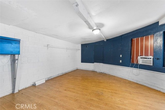 44221 4th Street, Lancaster, CA 93535