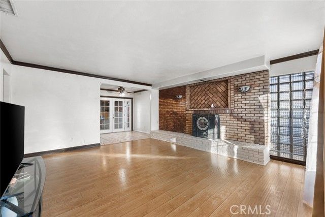 44221 4th Street, Lancaster, CA 93535