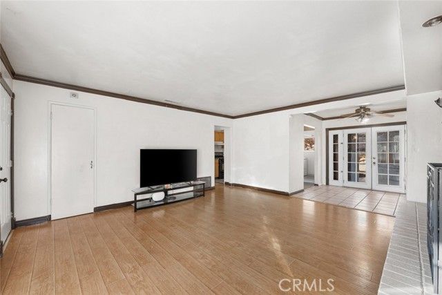 44221 4th Street, Lancaster, CA 93535