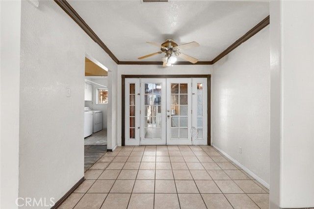 44221 4th Street, Lancaster, CA 93535