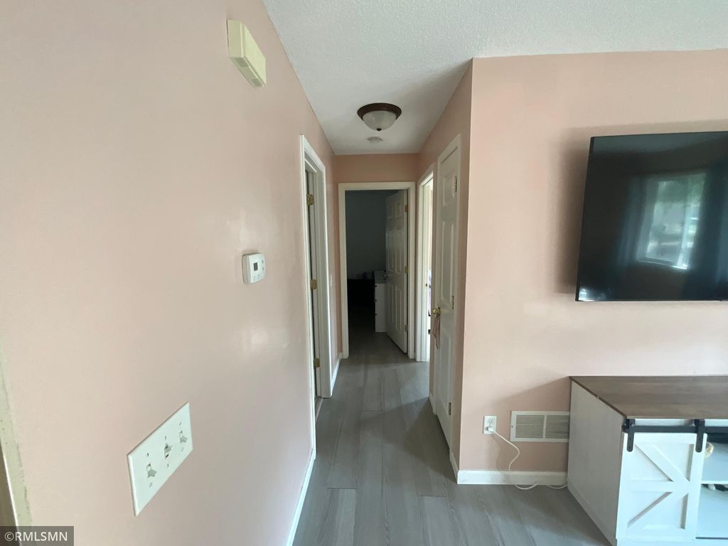 7308 Fremont Avenue N, Brooklyn Park, MN 55444 — photo 4