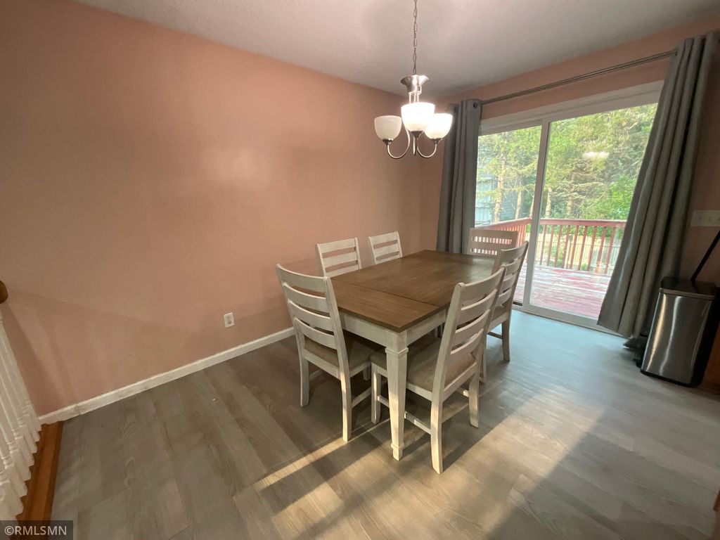 7308 Fremont Avenue N, Brooklyn Park, MN 55444 — photo 5