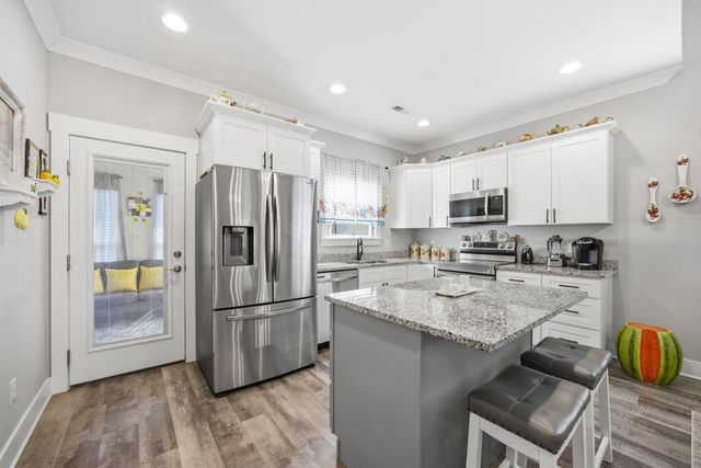 233 Eastview Cove Drive SE, Cleveland, TN 37323