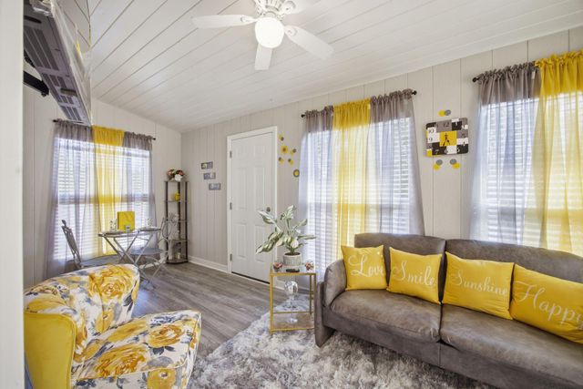233 Eastview Cove Drive SE, Cleveland, TN 37323