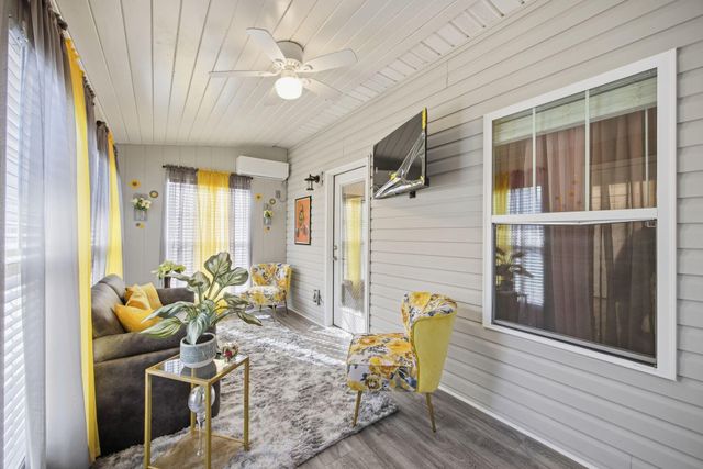 233 Eastview Cove Drive SE, Cleveland, TN 37323