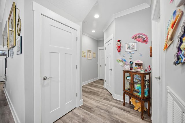 233 Eastview Cove Drive SE, Cleveland, TN 37323