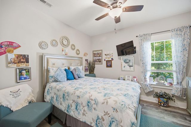 233 Eastview Cove Drive SE, Cleveland, TN 37323