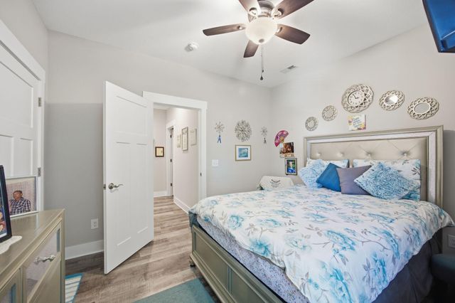 233 Eastview Cove Drive SE, Cleveland, TN 37323