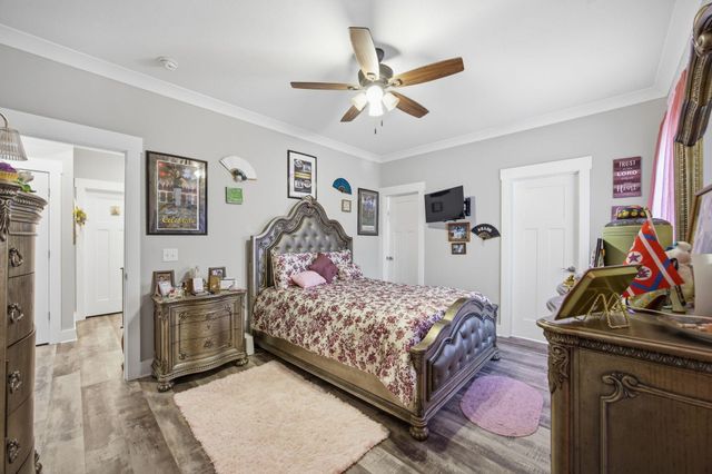 233 Eastview Cove Drive SE, Cleveland, TN 37323