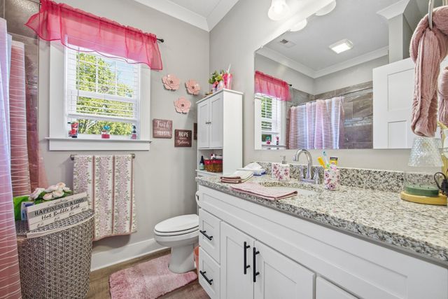 233 Eastview Cove Drive SE, Cleveland, TN 37323