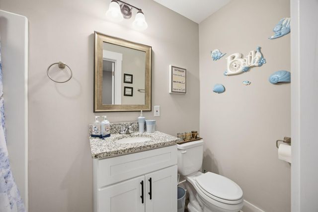 233 Eastview Cove Drive SE, Cleveland, TN 37323