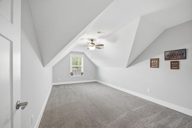 233 Eastview Cove Drive SE, Cleveland, TN 37323