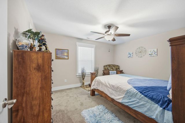 233 Eastview Cove Drive SE, Cleveland, TN 37323