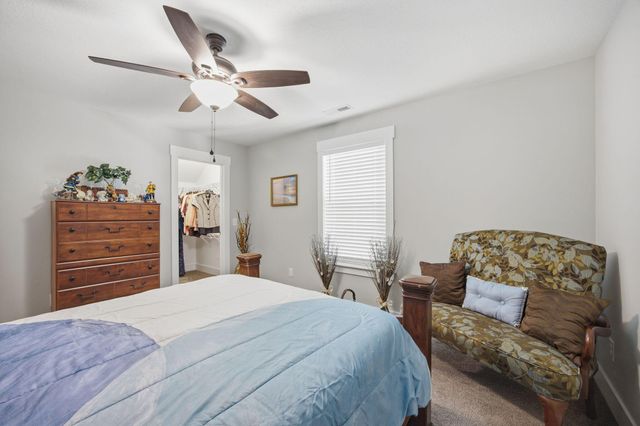 233 Eastview Cove Drive SE, Cleveland, TN 37323