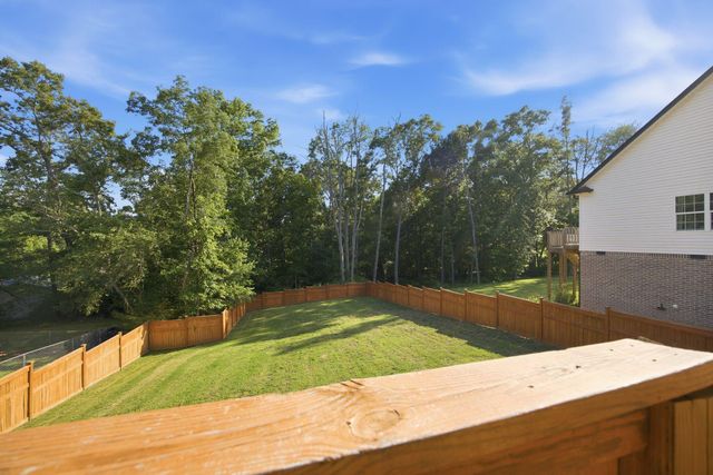 233 Eastview Cove Drive SE, Cleveland, TN 37323