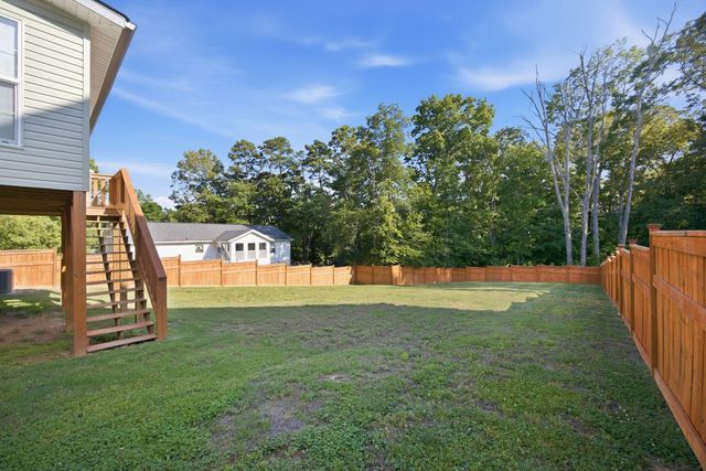 233 Eastview Cove Drive SE, Cleveland, TN 37323