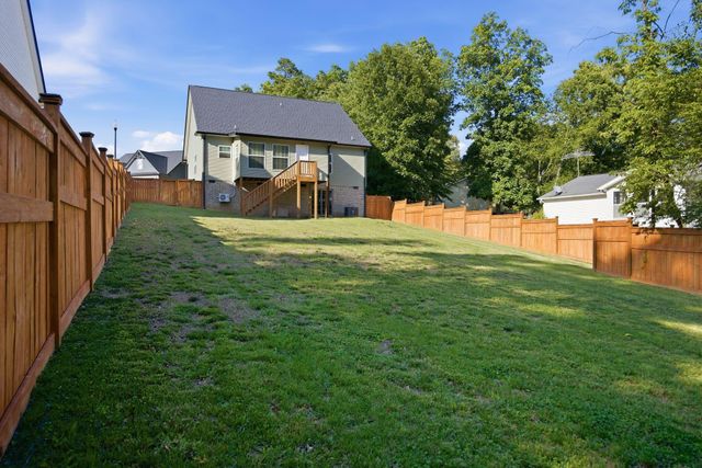 233 Eastview Cove Drive SE, Cleveland, TN 37323