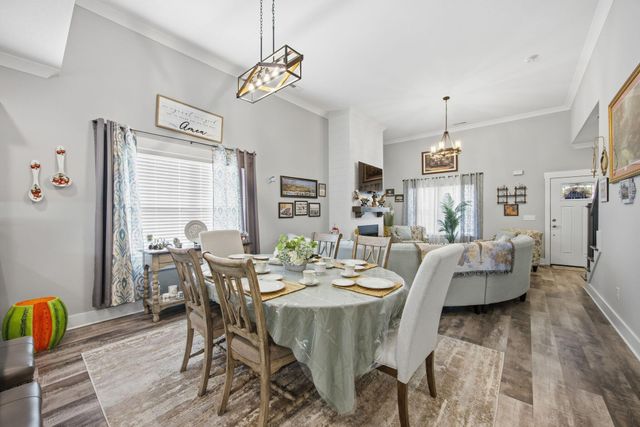 233 Eastview Cove Drive SE, Cleveland, TN 37323