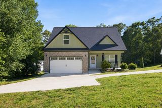 233 Eastview Cove Drive SE, Cleveland, TN 37323