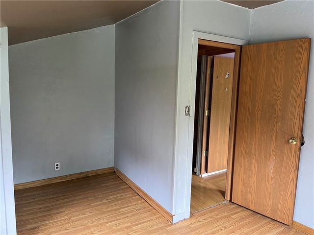 402 N 10th St, Apollo Boro, PA 15613