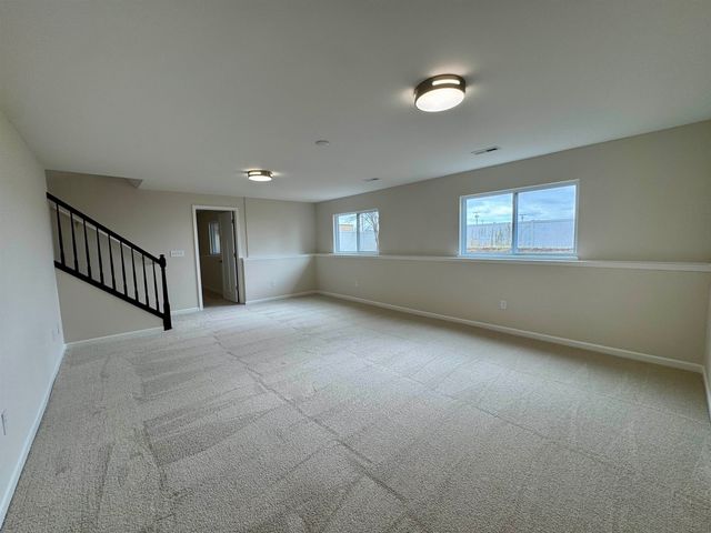 10403 W 35th St S, Wichita, KS 67215