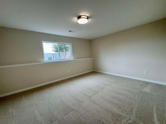 10403 W 35th St S, Wichita, KS 67215