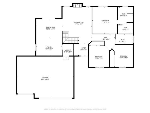 10403 W 35th St S, Wichita, KS 67215