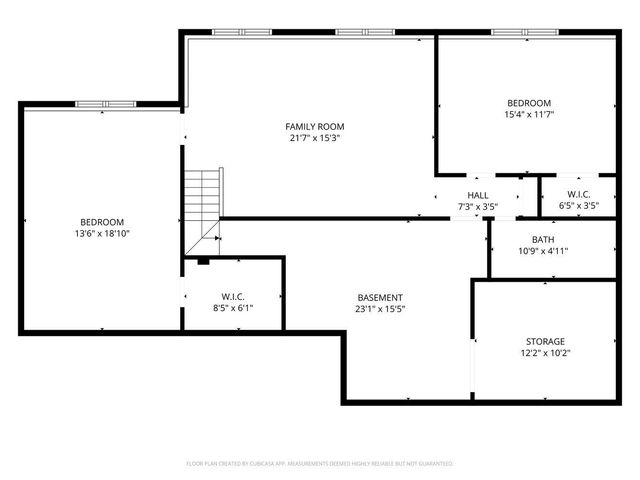 10403 W 35th St S, Wichita, KS 67215