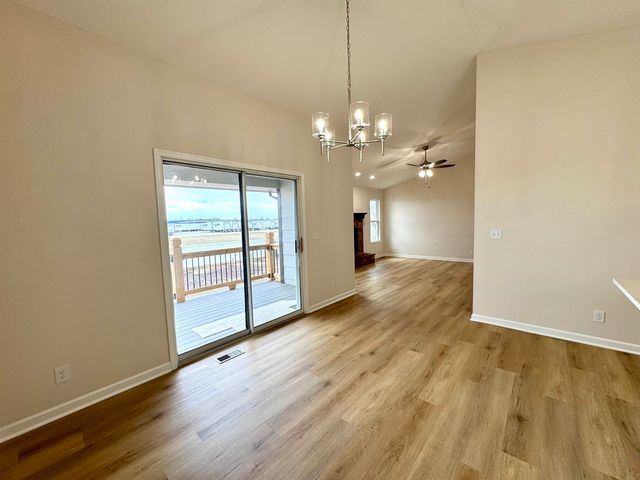 10403 W 35th St S, Wichita, KS 67215