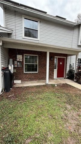 9608 RIVER WALK COURT, Orlando, FL 32825