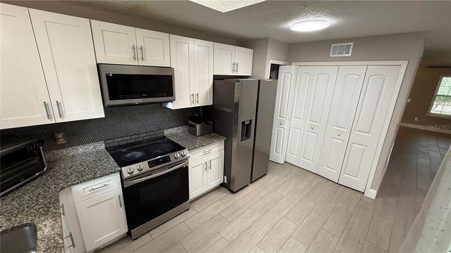 9608 RIVER WALK COURT, Orlando, FL 32825