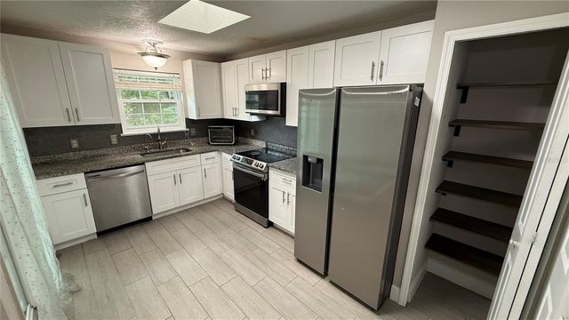 9608 RIVER WALK COURT, Orlando, FL 32825