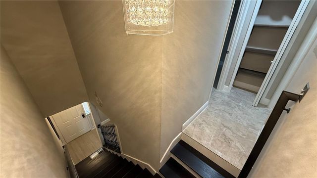 9608 RIVER WALK COURT, Orlando, FL 32825