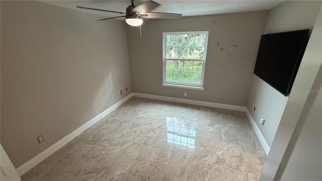 9608 RIVER WALK COURT, Orlando, FL 32825