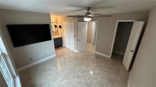 9608 RIVER WALK COURT, Orlando, FL 32825