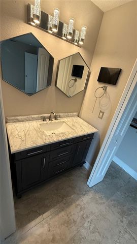 9608 RIVER WALK COURT, Orlando, FL 32825