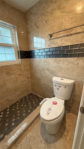 9608 RIVER WALK COURT, Orlando, FL 32825