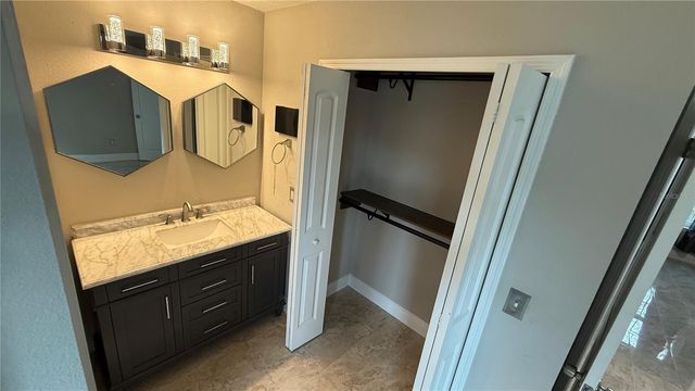 9608 RIVER WALK COURT, Orlando, FL 32825