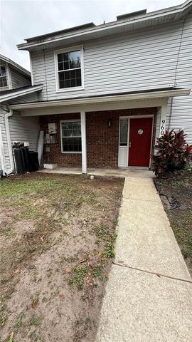 9608 RIVER WALK COURT, Orlando, FL 32825